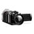 LEGO  Creator 3-in-1 Retro Camera | 31147