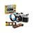 LEGO  Creator 3-in-1 Retro Camera | 31147