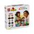 LEGO  DUPLO Buildable People with Big Emotions | 10423
