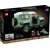 LEGO  Icons  Land Rover Classic Defender 90 | 10317