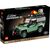 LEGO  Icons  Land Rover Classic Defender 90 | 10317