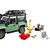 LEGO  Icons  Land Rover Classic Defender 90 | 10317