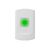 LUPUSEC Status indicator wireless ZigBee S 2.4 12101