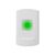 LUPUSEC Status indicator wireless ZigBee S 2.4 12101