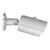 LUPUSNIGHT LE 139HD Surveillance camera colour 13110