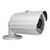 LUPUSNIGHT LE 139HD Surveillance camera colour 13110