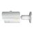 LUPUSNIGHT LE 139HD Surveillance camera colour 13110