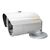 LUPUSNIGHT LE 139HD Surveillance camera colour 13110