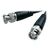 LUPUSNIGHT LE 139HD Surveillance camera colour 13110