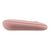 Logitech Pebble Mouse 2 M350s Mouse optical 3 910007014