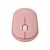 Logitech Pebble Mouse 2 M350s Mouse optical 3 910007014