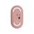 Logitech Pebble Mouse 2 M350s Mouse optical 3 910007014
