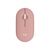 Logitech Pebble Mouse 2 M350s Mouse optical 3 910007014