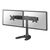 Neomounts FPMAD700DD Stand fullmotion for 2 LCD FPMAD700DD