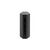 Netgear Nighthawk WiFi 7 Router RS500, 12Gbps RS500100EUS