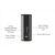Netgear Nighthawk WiFi 7 Router RS500, 12Gbps RS500100EUS
