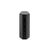 Netgear Nighthawk WiFi 7 Router RS600, 18Gbps RS600100EUS