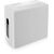 Peach Cross Cut Shredder SuperSilent 40dB PS50015