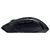 Razer Basilisk V3 X HyperSpeed Righthand RZ0104870100R3G1