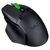 Razer Basilisk V3 X HyperSpeed Righthand RZ0104870100R3G1