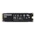 Samsung 990 EVO MZV9E2T0BW SSD encrypted 2 TB MZV9E2T0BW