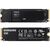 Samsung 990 EVO MZV9E2T0BW SSD encrypted 2 TB MZV9E2T0BW