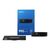 Samsung 990 EVO MZV9E2T0BW SSD encrypted 2 TB MZV9E2T0BW