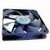 Spire Case fan 50 SP05010S1M3