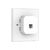 TP-Link Omada AC1200 Wireless MU-MIMO WiFi EAP230WALL