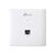 TP-Link Omada AC1200 Wireless MU-MIMO WiFi EAP230WALL