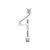Vogel's MOMO 4137 Mounting kit (motion arm) fixed for 7141371