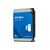 WD Blue WD40EZAX Hard drive 4 TB internal 3.5 SATA WD40EZAX