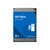 WD Blue WD40EZAX Hard drive 4 TB internal 3.5 SATA WD40EZAX
