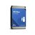 WD Blue WD40EZAX Hard drive 4 TB internal 3.5 SATA WD40EZAX