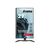 iiyama GMASTER Red Eagle GB2770QSUB6 LED monitor GB2770QSUB6