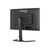iiyama GMASTER Red Eagle GB2770QSUB6 LED monitor GB2770QSUB6