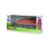 Jamara 413108 / Trailer / Red