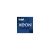 Intel Xeon E-2388G - 3.2 GHz - 8-core - 16 thre | CM8070804494617