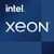 Intel Xeon E-2374G - 3.7 GHz - 4 cores - 8 thre | CM8070804495216