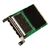 Intel Ethernet Network Adapter E810-XXVDA4 - Ne | E810XXVDA4OCPV3