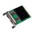 Intel Ethernet Network Adapter E810-XXVDA2 - Ne | E810XXVDA2OCP3G