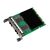 Intel Ethernet Network Adapter E810-XXVDA2 - Ne | E810XXVDA2OCP3G