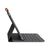 Logitech Slim Folio - Keyboard and folio case - wire | 920-011423