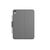 Logitech Slim Folio - Keyboard and folio case - wire | 920-011423