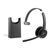 Cisco Headset 721 - Headset - on-ear - Blueto | HS-WL-721-BUNAS-C