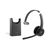 Cisco Headset 721 - Headset - on-ear - Blueto | HS-WL-721-BUNAS-C