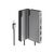 ALOGIC USB-C Ultra Dock UNI Gen 2 - Docking statio | ULDUNIV2-SGR