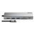 ALOGIC USB-C Ultra Dock UNI Gen 2 - Docking statio | ULDUNIV2-SGR