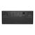 Logitech G PRO X TKL - Keyboard - backlit - wireless | 920-012155