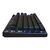 Logitech G PRO X TKL - Keyboard - backlit - wireless | 920-012155